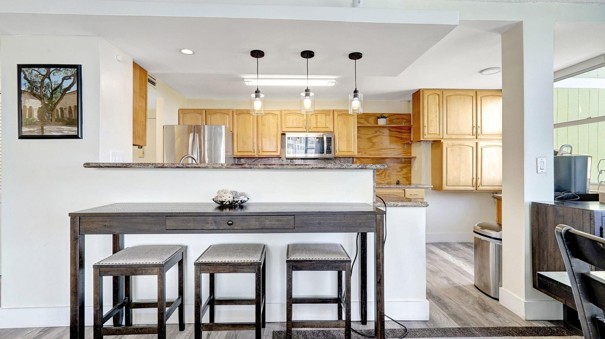 4400 Hillcrest Drive 719C