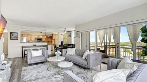 4400 Hillcrest Dr 719C Hollywood FL 33021