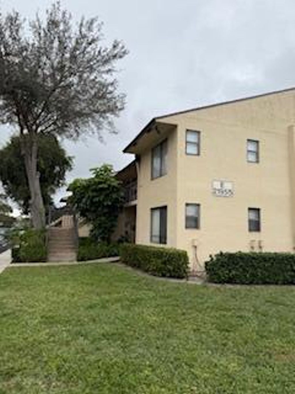 Photo of 21955 Tidewater Terrace #105, Boca Raton, FL 33433 (MLS # R11160863)