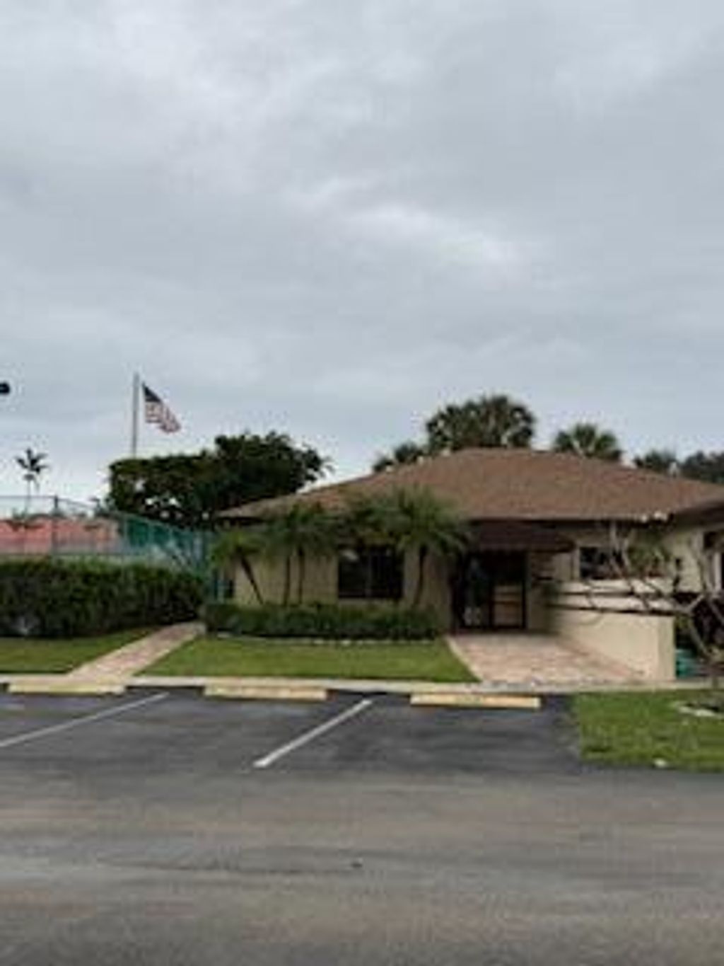 Photo of 21955 Tidewater Terrace #105, Boca Raton, FL 33433 (MLS # R11160863)