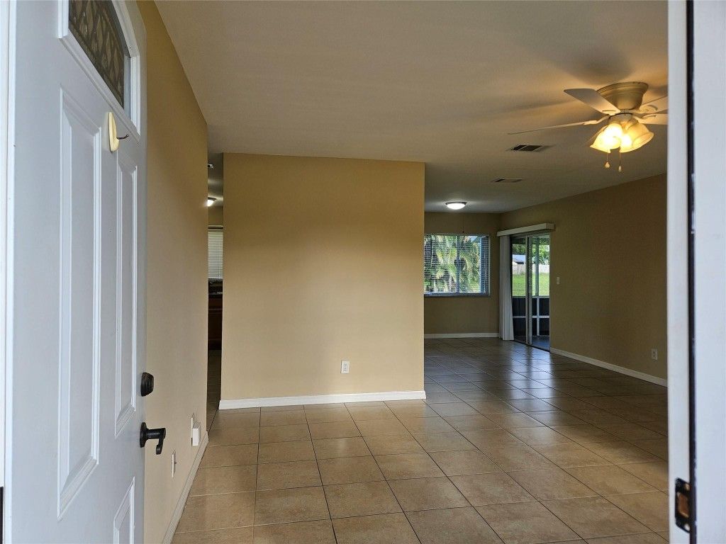 Photo of 2065 SE Oxmoor Terrace, Port Saint Lucie, FL 34952 (MLS # F10526765)