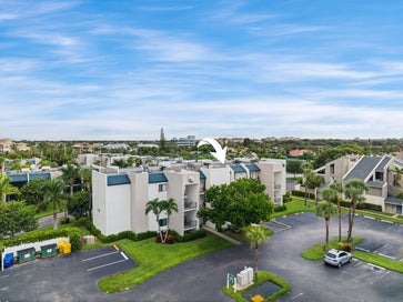 1605 S US HIGHWAY 1 303V6 Jupiter FL 33477