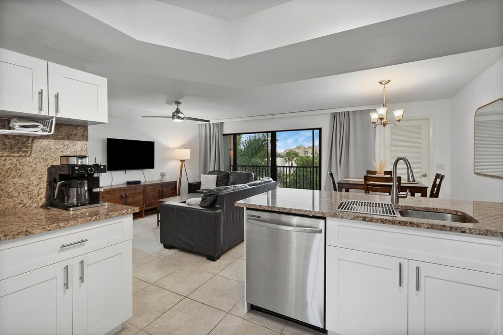 Photo of 1605 S US HIGHWAY 1 #303V6, Jupiter, FL 33477 (MLS # B26078871)