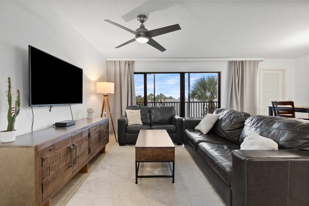Photo of 1605 S US HIGHWAY 1 #303V6, Jupiter, FL 33477 (MLS # B26078871)