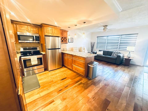 Tiny photo for 1080 Harwood F, Deerfield Beach, FL 33442 (MLS # B26070037)
