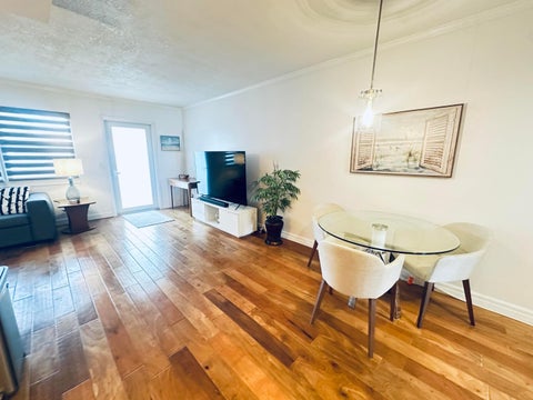 Tiny photo for 1080 Harwood F, Deerfield Beach, FL 33442 (MLS # B26070037)