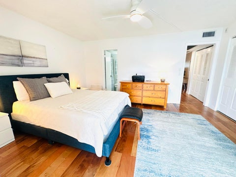 Tiny photo for 1080 Harwood F, Deerfield Beach, FL 33442 (MLS # B26070037)