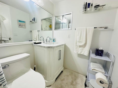 Tiny photo for 1080 Harwood F, Deerfield Beach, FL 33442 (MLS # B26070037)