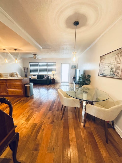 Tiny photo for 1080 Harwood F, Deerfield Beach, FL 33442 (MLS # B26070037)