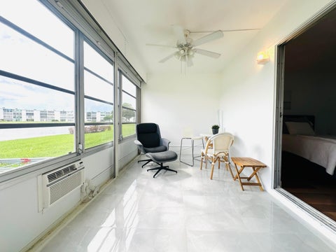 Tiny photo for 1080 Harwood F, Deerfield Beach, FL 33442 (MLS # B26070037)