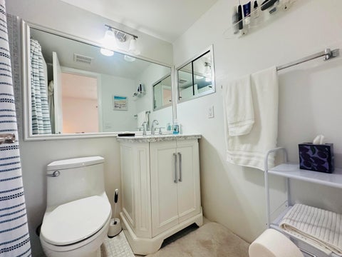 Tiny photo for 1080 Harwood F, Deerfield Beach, FL 33442 (MLS # B26070037)