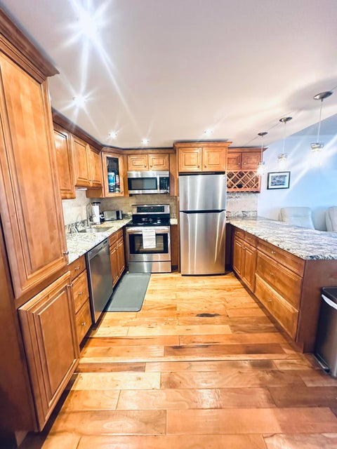 Tiny photo for 1080 Harwood F, Deerfield Beach, FL 33442 (MLS # B26070037)