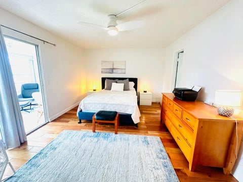 Tiny photo for 1080 Harwood F, Deerfield Beach, FL 33442 (MLS # B26070037)