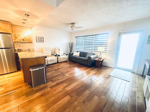 Tiny photo for 1080 Harwood F, Deerfield Beach, FL 33442 (MLS # B26070037)