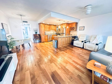 Tiny photo for 1080 Harwood F, Deerfield Beach, FL 33442 (MLS # B26070037)
