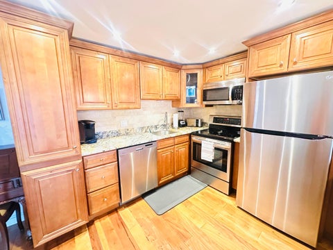 Tiny photo for 1080 Harwood F, Deerfield Beach, FL 33442 (MLS # B26070037)
