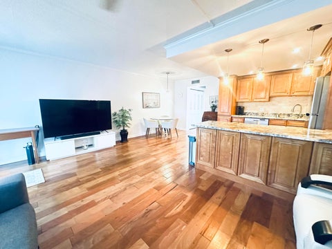 Tiny photo for 1080 Harwood F, Deerfield Beach, FL 33442 (MLS # B26070037)
