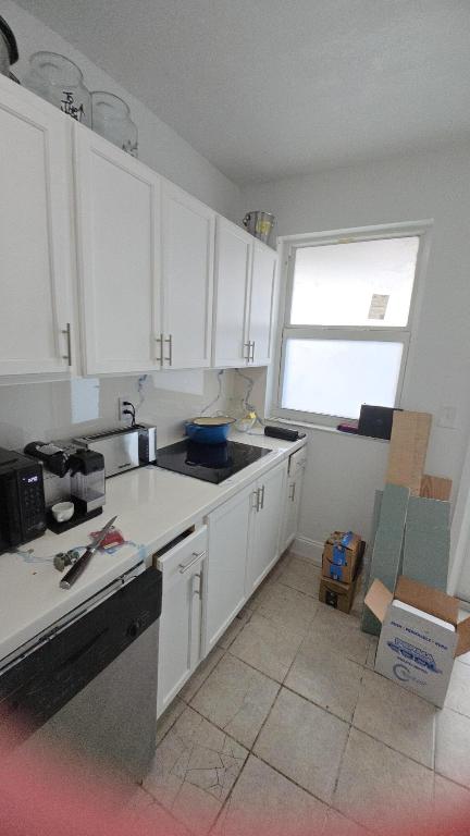 BUENA VISTA HGTS ADDN AMD - Residential Income