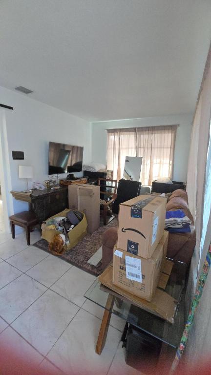 BUENA VISTA HGTS ADDN AMD - Residential Income