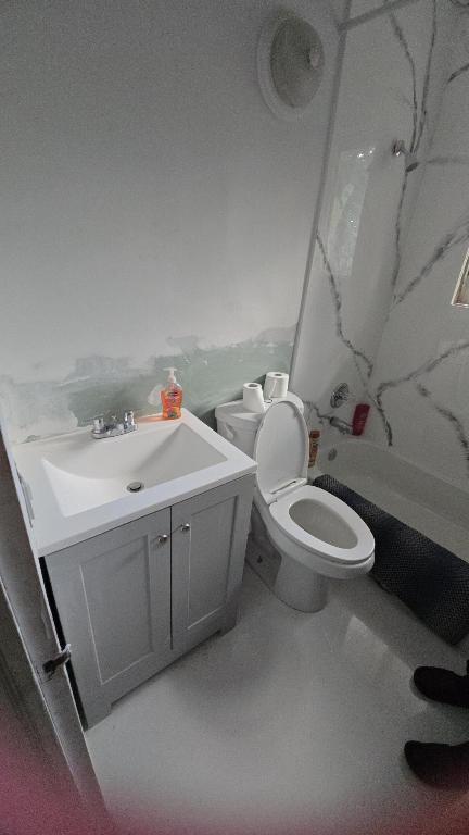 BUENA VISTA HGTS ADDN AMD - Residential Income