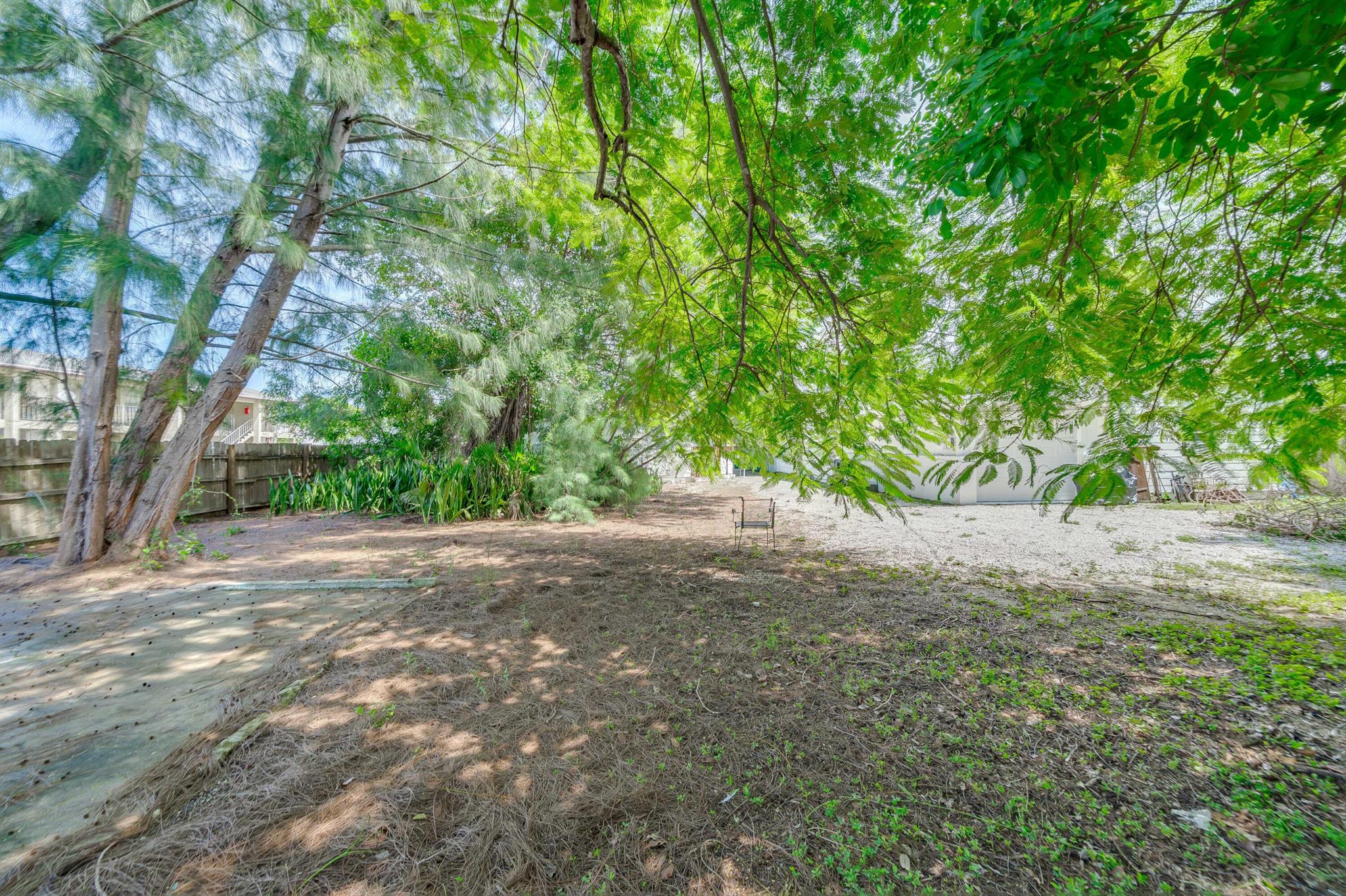 Worthmore Park - Residential Income