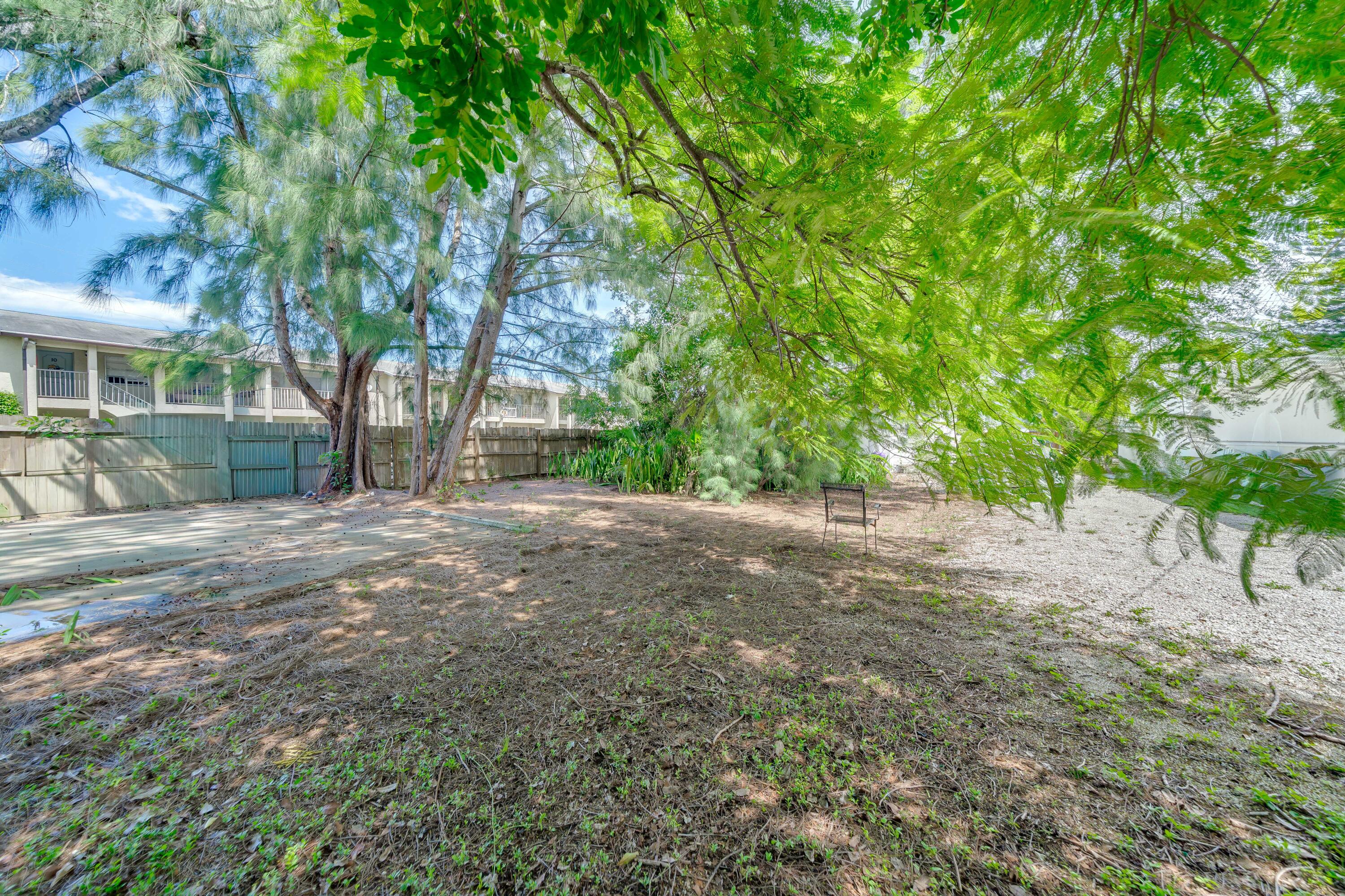 Worthmore Park - Residential Income