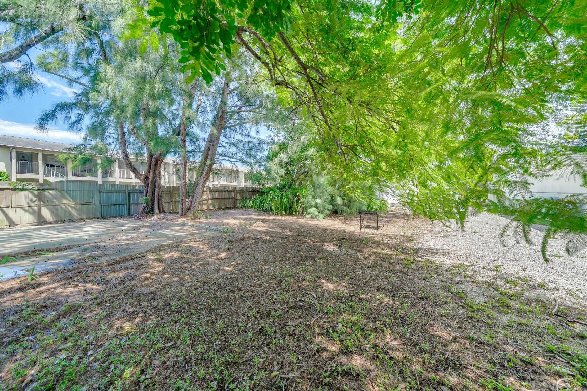 Worthmore Park - Residential Income