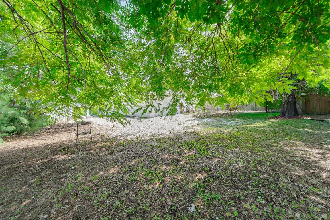 Worthmore Park - Residential Income