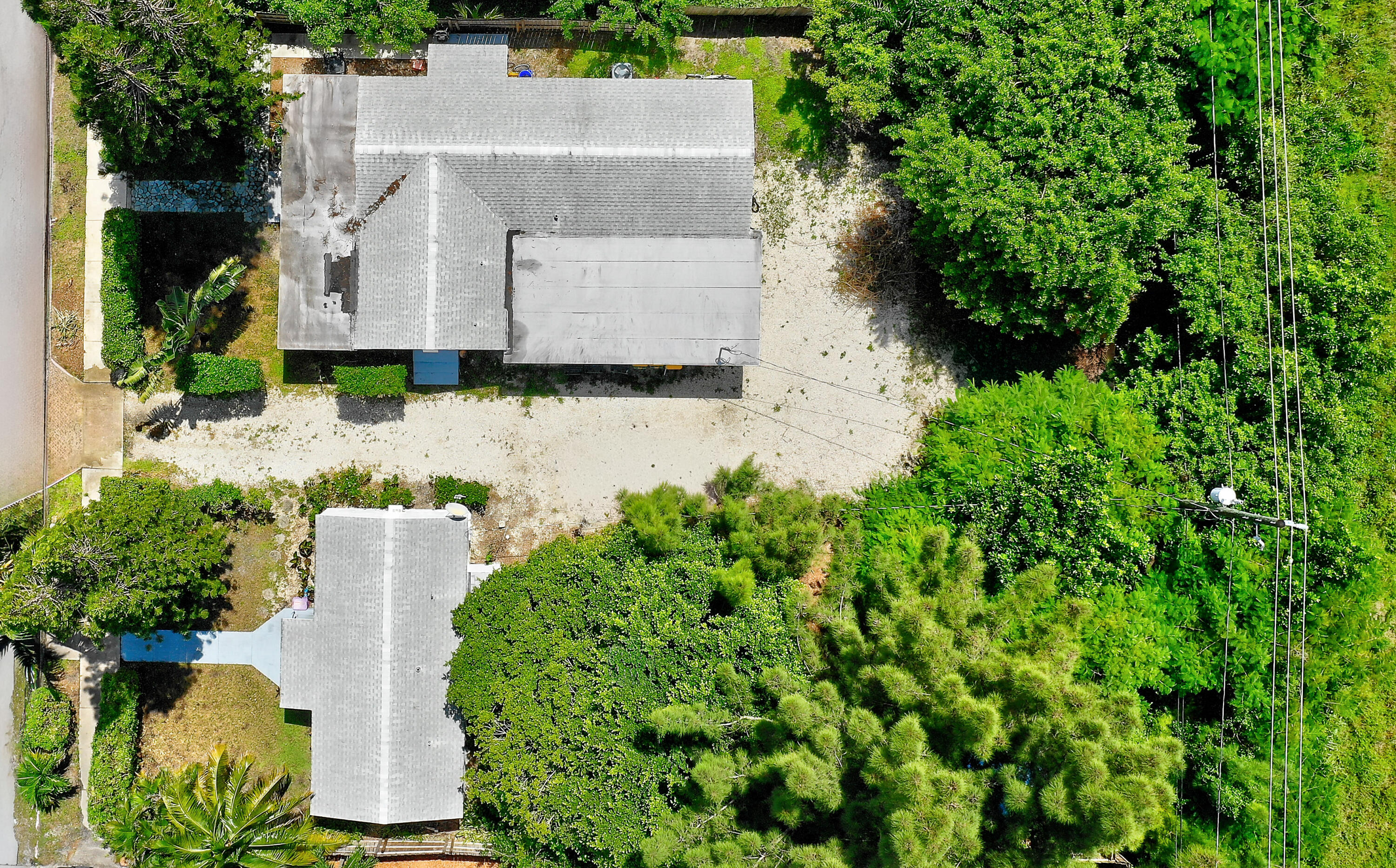 Worthmore Park - Residential Income