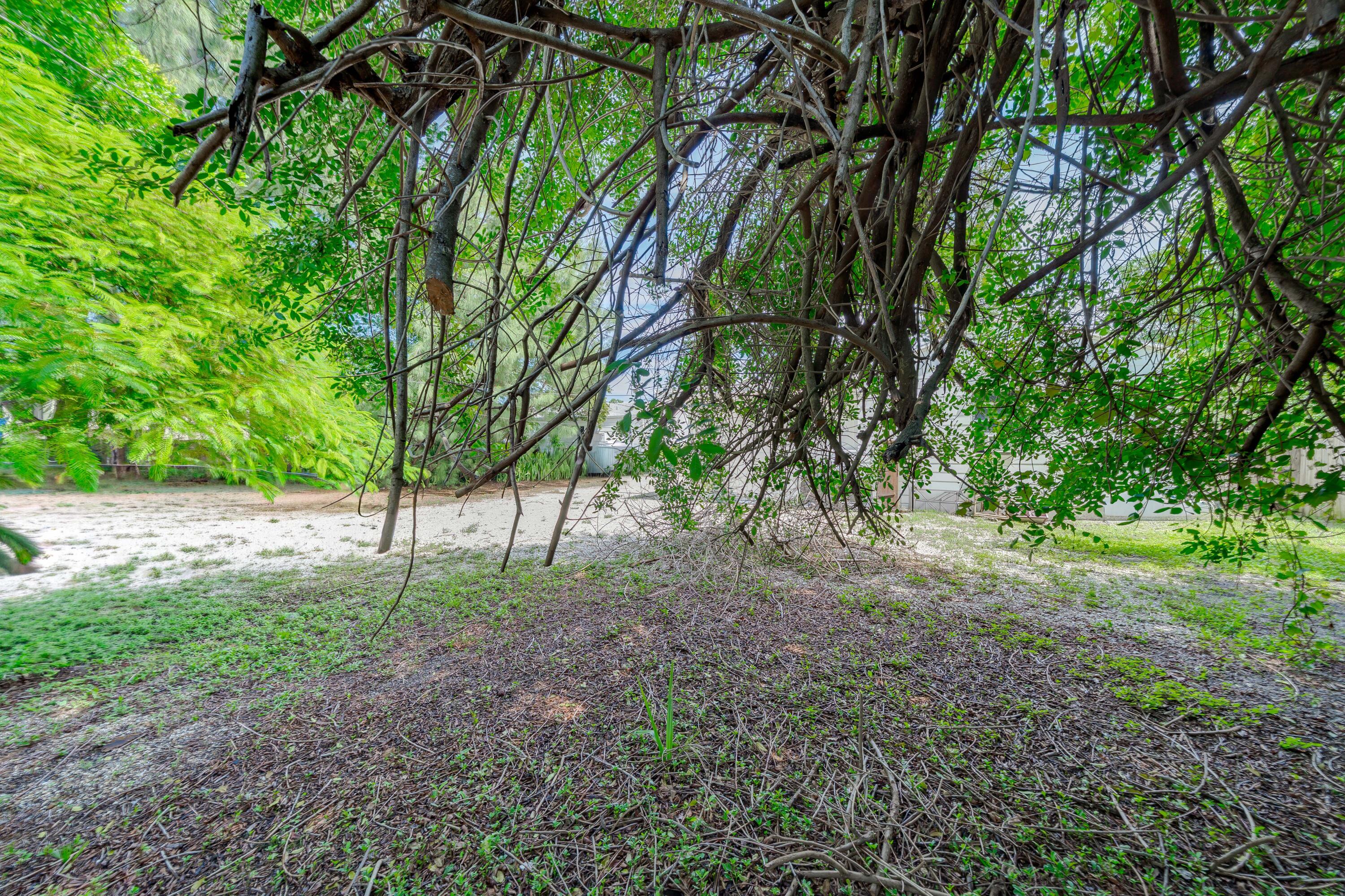 Worthmore Park - Residential Income