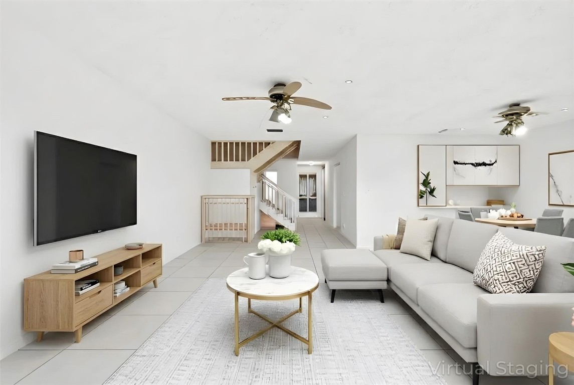 TARTAN COCONUT CREEK - Residential