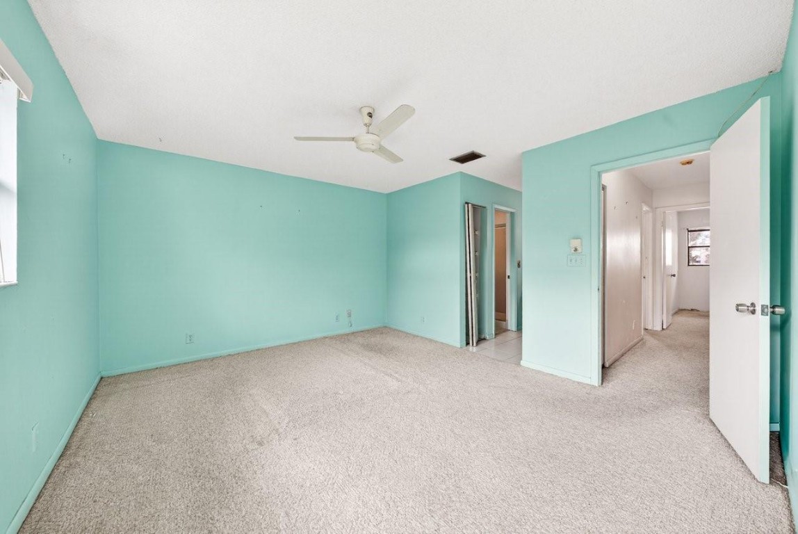 TARTAN COCONUT CREEK - Residential