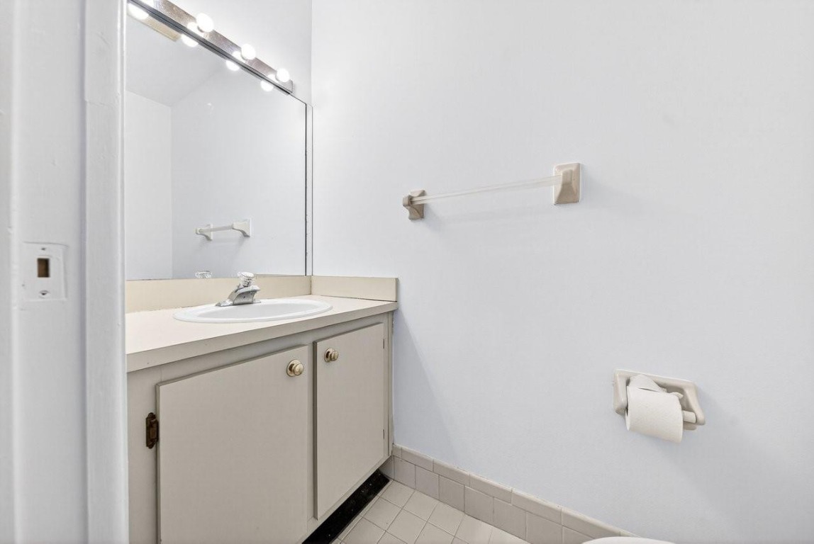 TARTAN COCONUT CREEK - Residential