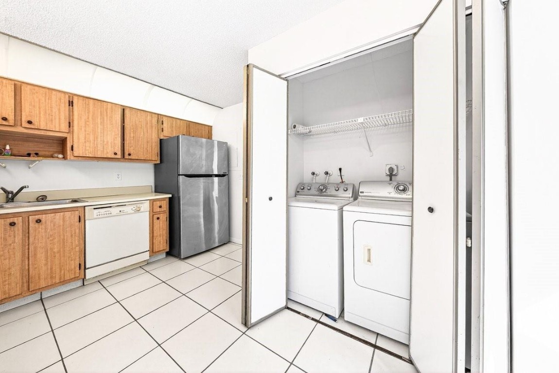 TARTAN COCONUT CREEK - Residential