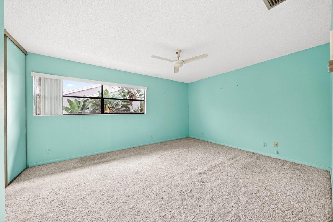 TARTAN COCONUT CREEK - Residential