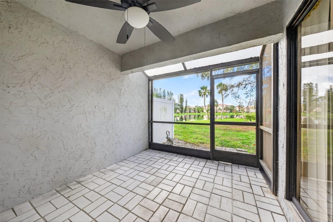 TARTAN COCONUT CREEK - Residential