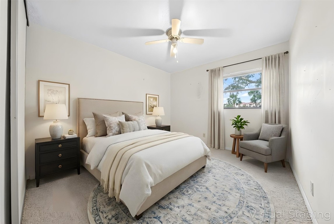 TARTAN COCONUT CREEK - Residential