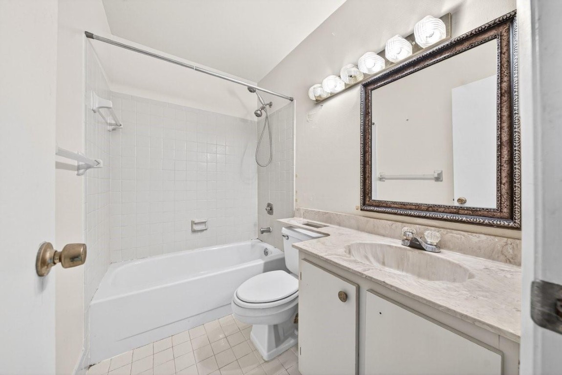 TARTAN COCONUT CREEK - Residential