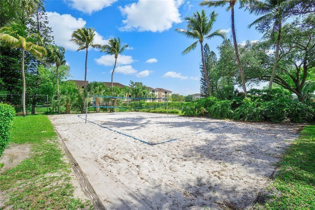 TARTAN COCONUT CREEK - Residential