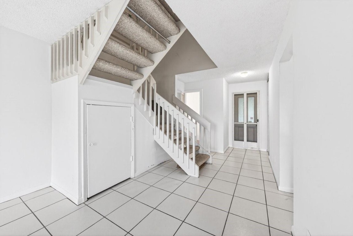 TARTAN COCONUT CREEK - Residential