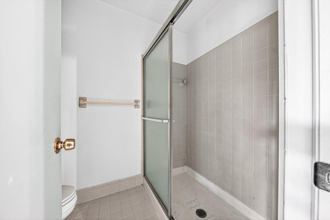 TARTAN COCONUT CREEK - Residential