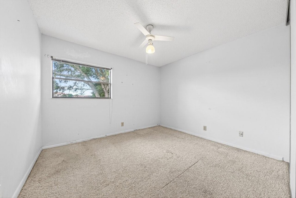 TARTAN COCONUT CREEK - Residential