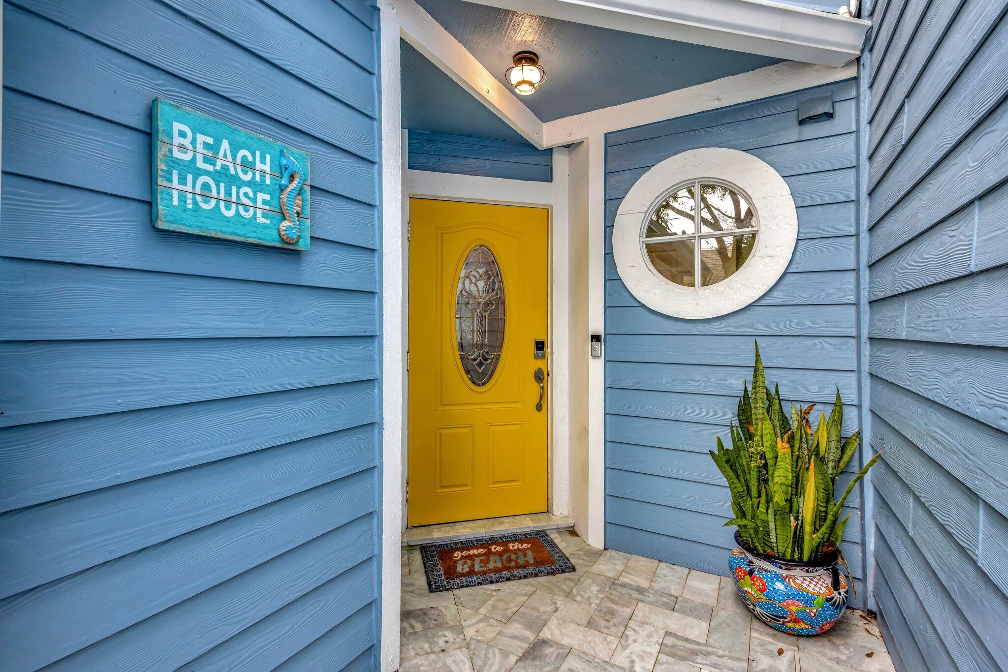 120 Ocean Dunes Circle