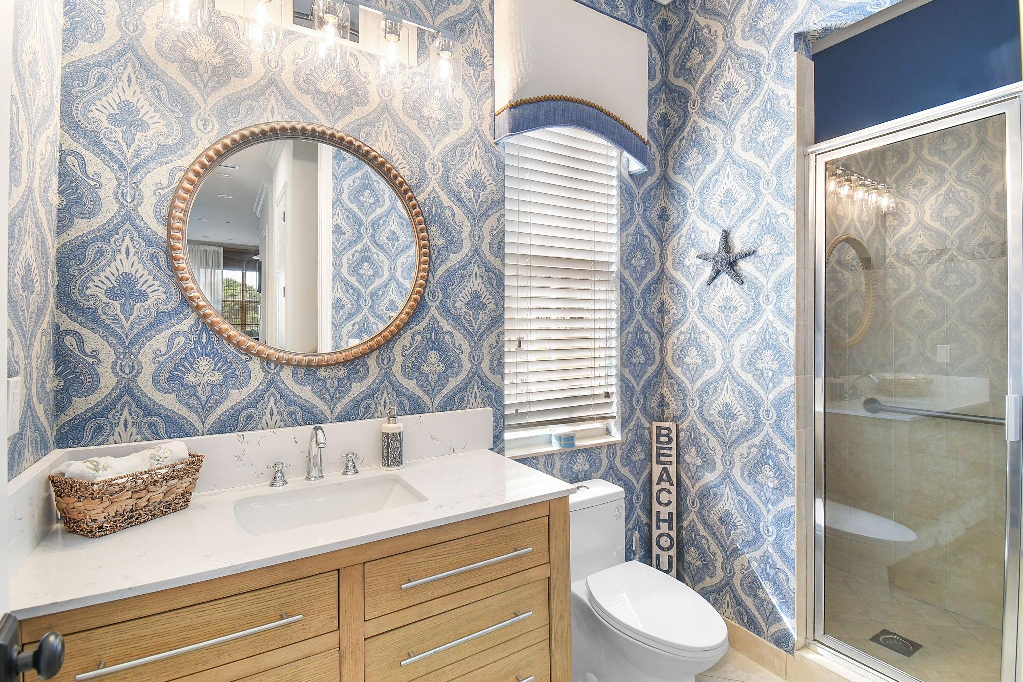 Ocean Bay Villas - Residential