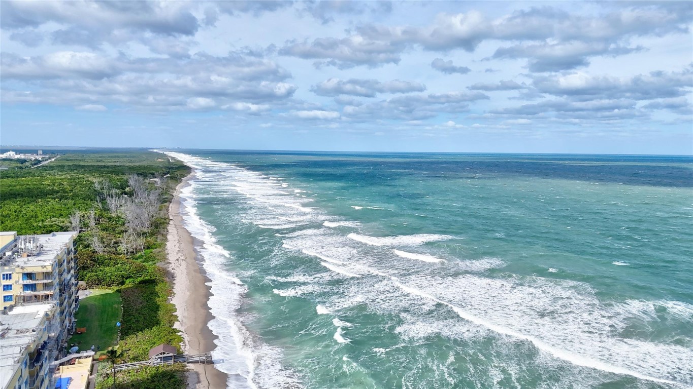 Ocean Bay Villas - Residential