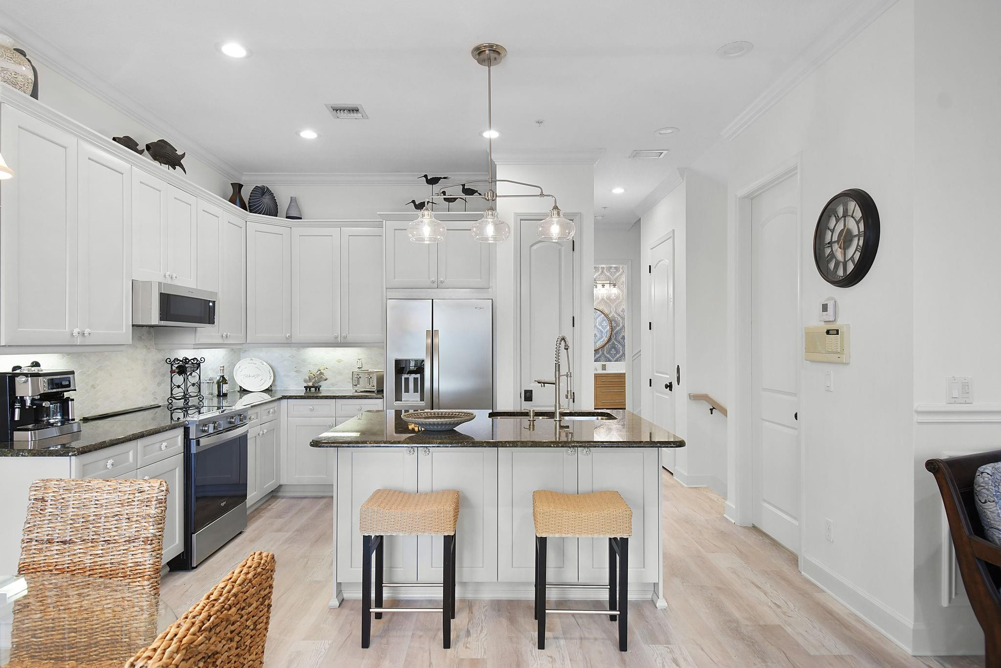 126 Ocean Bay Drive 126