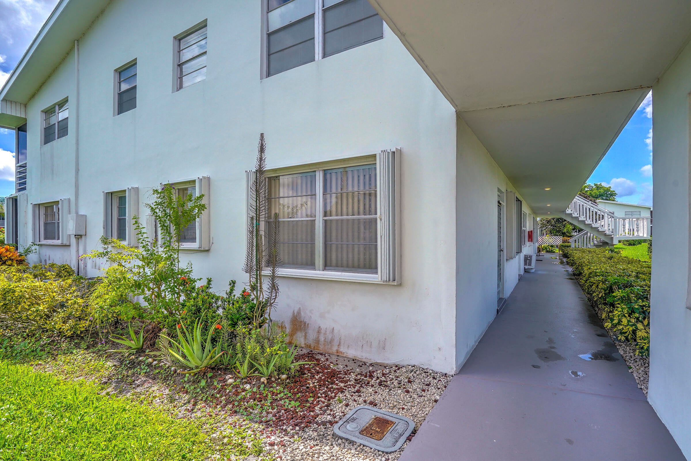 268 Andover K 268