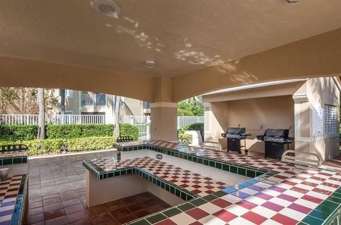 A home in Vero Beach