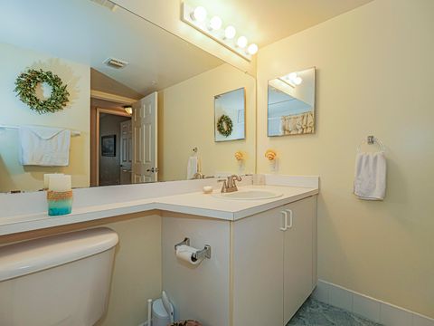 A home in Vero Beach