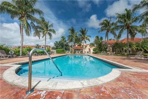 A home in Vero Beach